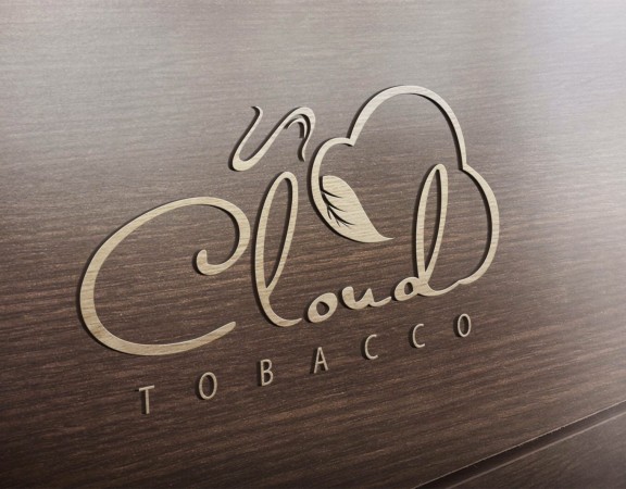 Cloud Tobacco